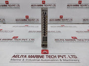 Valmet Automation Bou 8A Memory Card 542810-9B