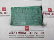 Valmet Automation Bou 8A Memory Card 542810-9B