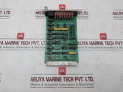 Valmet Automation Bou 8A Memory Card 542810-9B