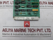 Valmet Automation Bou 8A Memory Card 542810-9B