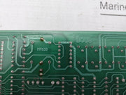 Valmet Automation Bou 8A Memory Card 542810-9B