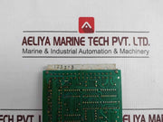 Valmet Automation Bou 8 A Memory Card 542810-9B