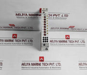 Valmet Automation Bou 8 A Memory Card 542810-9B