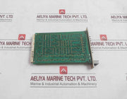 Valmet Automation Bou 8A Memory Card M851231 M1 542810-8A