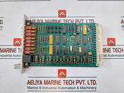 Valmet Automation Bou 8A Memory Card M851231 M1/M8512311 M1