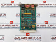 Valmet Automation Bou 8A Memory Card M851231 M1/M8512311 M1