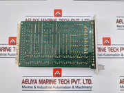Valmet Automation Bou 8A Memory Card M851231 M1/M8512311 M1