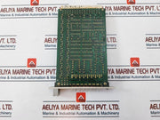 Valmet Automation Bou 8A Memory Card M851231 M1/M8512311 M1
