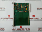 Valmet Automation Dmu 2 Circuit Board M8511511 M1