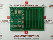 Valmet Automation Dmu 2 Circuit Board M8511511 M1
