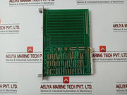 Valmet Automation Dmu 2 Circuit Board M8511511 M1