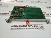 Valmet Automation Dmu 2 Circuit Board M8511511 M1