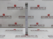 Valmet Automation Dmu 2 M851151 M1 Data Management Unit 545142-3A/3B