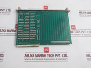 Valmet Automation Dmu 2 Printed Circuit Board 545142-3A