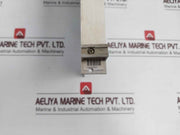 Valmet Automation Dmu 2 Printed Circuit Board 545142-3A