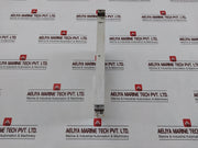 Valmet Automation Dmu 2 Printed Circuit Board 545142‑3B