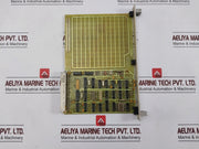 Valmet Automation Dmu 2 Printed Circuit Board 545142‑3B