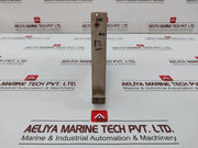 Valmet Automation Dmu Printed Circuit Board Module 542836-6A Aupa 919