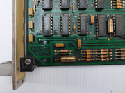 Valmet Automation Dmu Printed Circuit Board Module 542836-6A Aupa 919