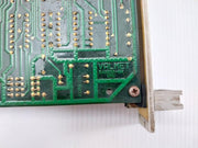 Valmet Automation Dmu Printed Circuit Board Module 542836-6A Aupa 919