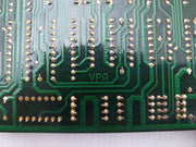 Valmet Automation Dmu Printed Circuit Board Module 542836-6A Aupa 919