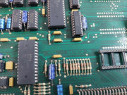 Valmet Automation M8510041 M2 Cpu Module 547070-3A
