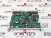 Valmet Automation M851004 M2 Cpu Module 279812