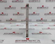 Valmet Automation M851004 M2 Cpu Printed Circuit Board Module Zinco 107 94V-1