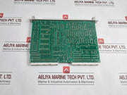 Valmet Automation M851004 M2 Pcb Cpu Module 547070-3a, 547070-3b