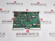 Valmet Automation M851004 M2 Pcb Cpu Module 547070-3a, 547070-3b