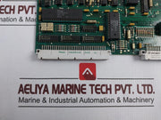 Valmet Automation M851004 M2 Pcb Cpu Module 547070-3a, 547070-3b