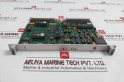 Valmet Automation M851004 M2 Pcb Cpu Module 547070-3a, 547070-3b