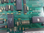 Valmet Automation M851004 M2 Pcb Cpu Module M8510041 M2