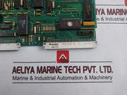 Valmet Automation M851004 M2 Pcb Cpu Module M8510041 M2