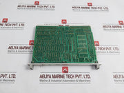 Valmet Automation M851004 M2 Pcb Cpu Module M8510041 M2