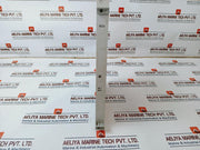 Valmet Automation M8510061 M2 Pcb Card