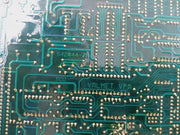 Valmet Automation M8510061 M2 Pcb Card