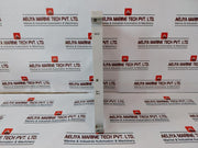 Valmet Automation M8510061 M2 Scu Pcb Card