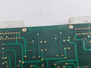 Valmet Automation M851006 M2 Printed Circuit Board M8510061 M2