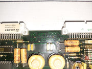 Valmet Automation M851006 M2 Scu Module-used