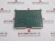 Valmet Automation M851006 M2 Scu Module 542844-7A