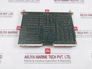 Valmet Automation M851006 M2 Scu Module 542844-7B Zinco 107 94V-1