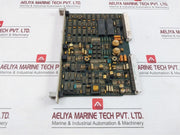 Valmet Automation M851006 M2 Scu Module 542844-7B Zinco 107 94V-1