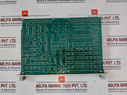 Valmet Automation M851006/ M8510061 M2 Scu Module