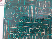 Valmet Automation M851006/ M8510061 M2 Scu Module