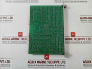 Valmet Automation M851006 Scu Pcb Module 542844-7A T9709