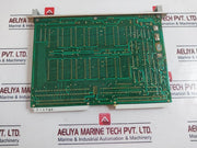 Valmet Automation M8510401 M1 Memu Memory Board 94V-1