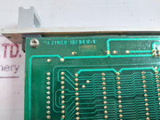 Valmet Automation M8510401 M1 Memu Memory Board 94V-1