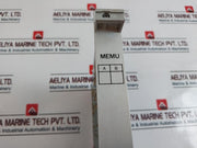 Valmet Automation M8510401 M1 Memu Memory Board 547006-3A