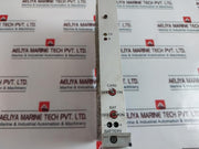 Valmet Automation M8510401 M1 Memu Memory Board 547006-3A